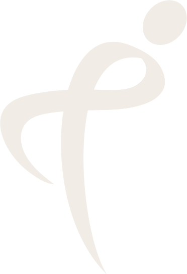logotype