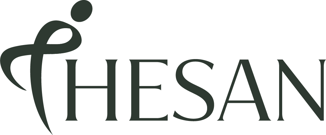 logotype