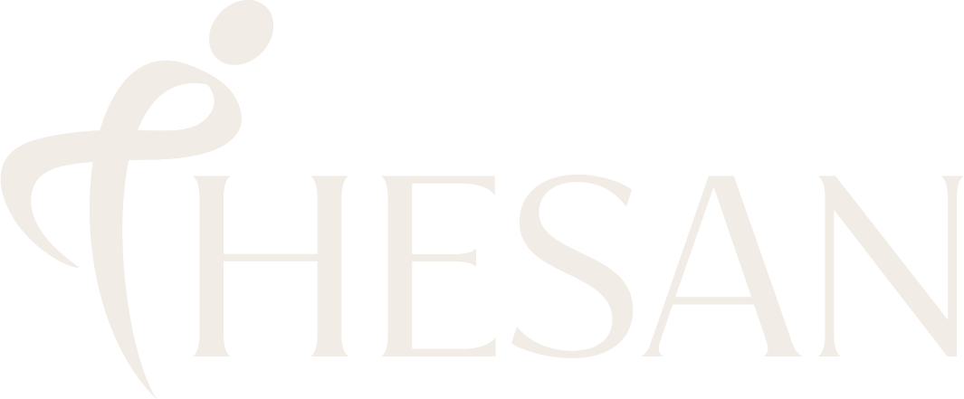 logotype